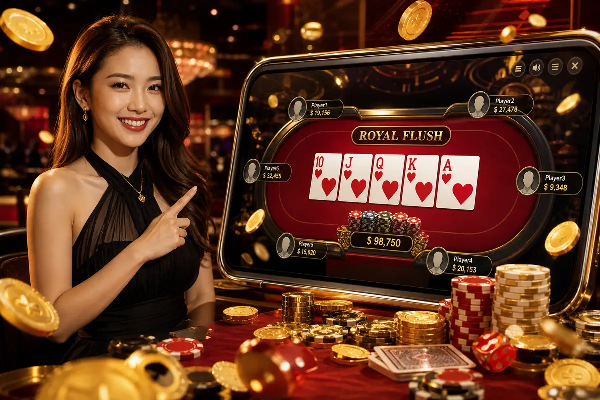 bettogel