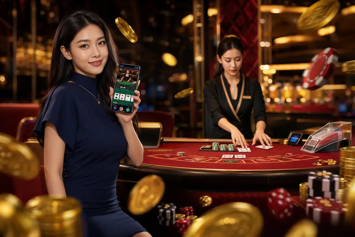 bettogel