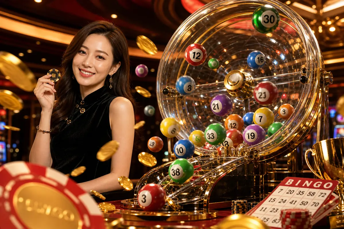 bettogel