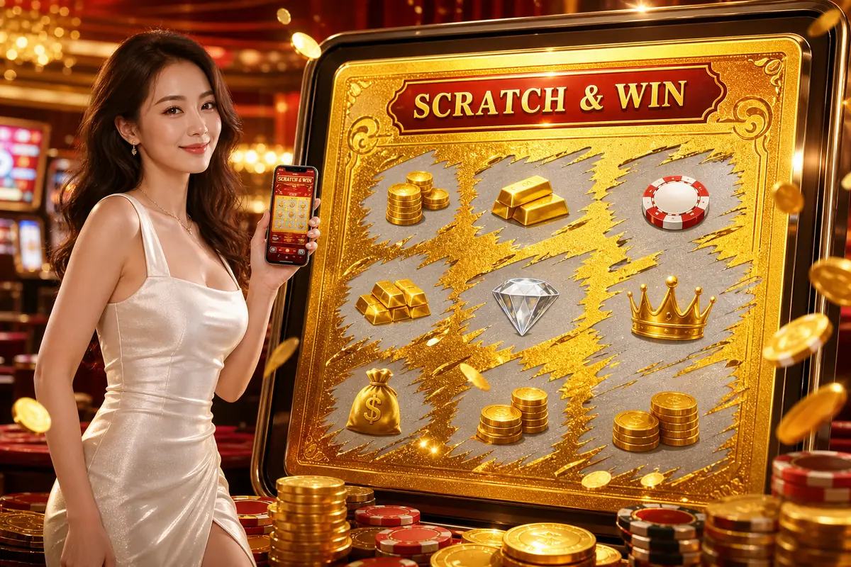 bettogel