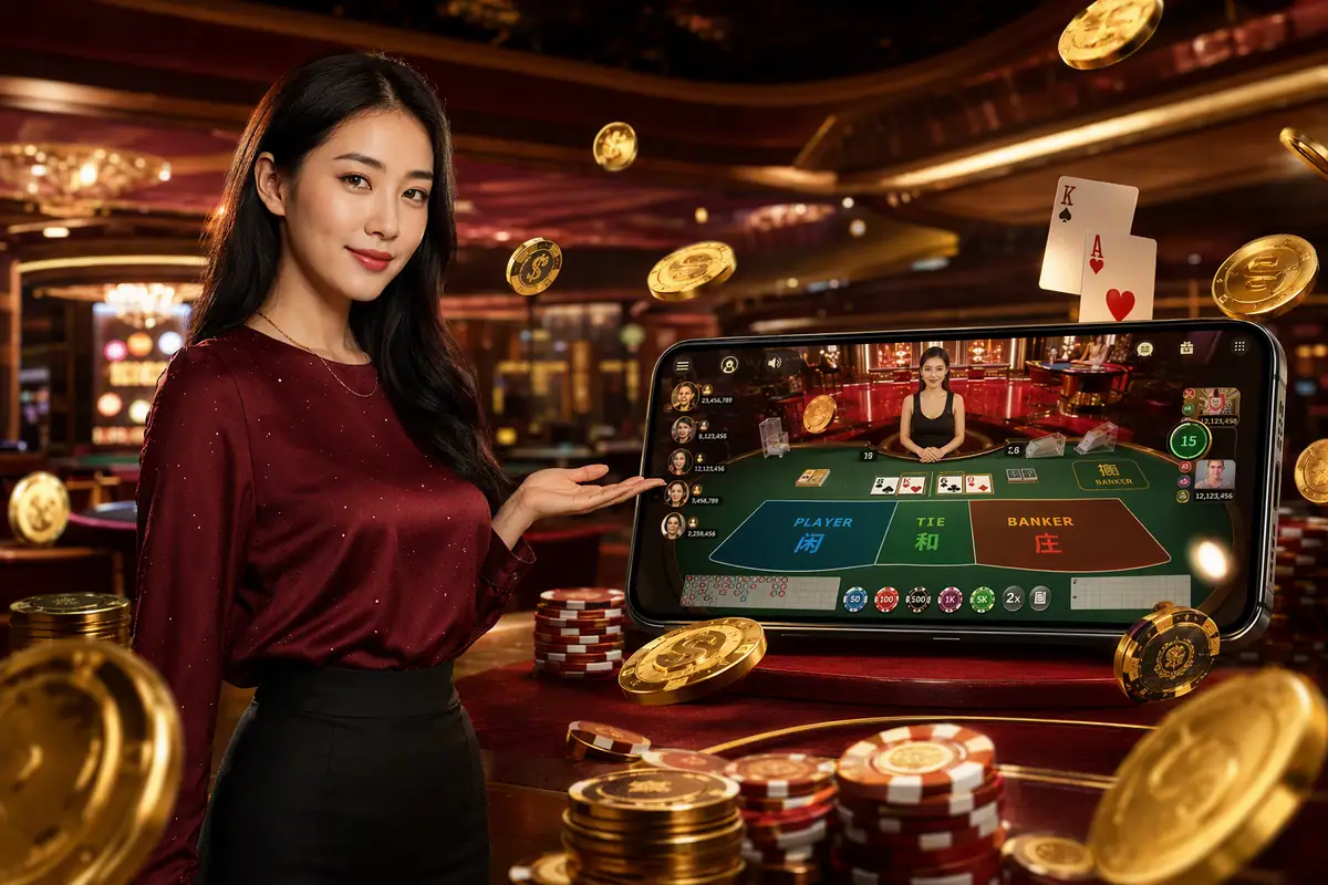 bettogel