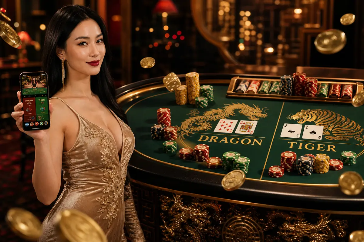 bettogel