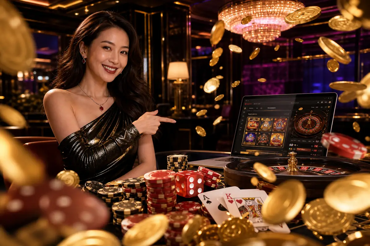 bettogel